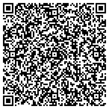 QR-код с контактной информацией организации ООО Бездна