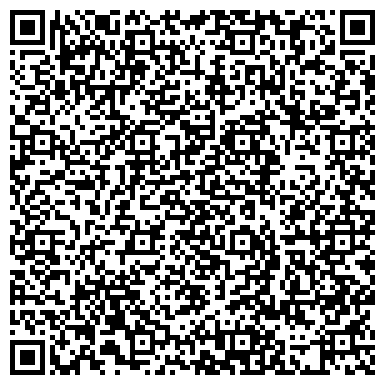 QR-код с контактной информацией организации ООО Фотоуслуги и нотариальные переводы в Луховицах