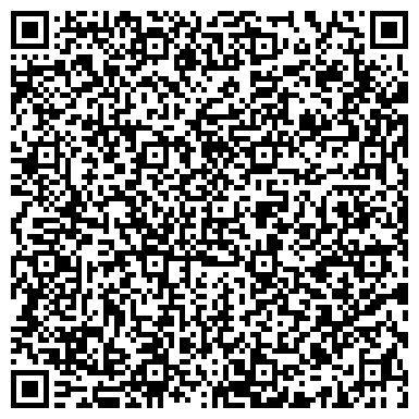 QR-код с контактной информацией организации ООО Пансионат "Долголетие" в Мытищах