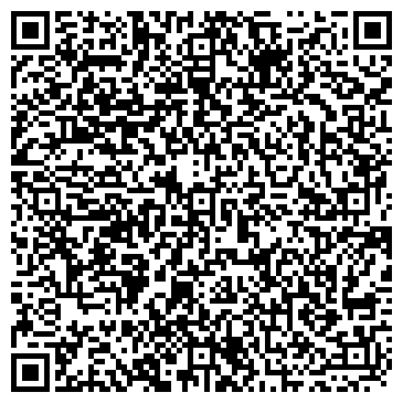 QR-код с контактной информацией организации ООО Долкар Автозапчасти
