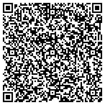 QR-код с контактной информацией организации ООО Карфидов Лаб