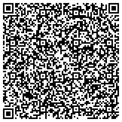 QR-код с контактной информацией организации ООО Типография "Print Smile" на м. Серпуховская