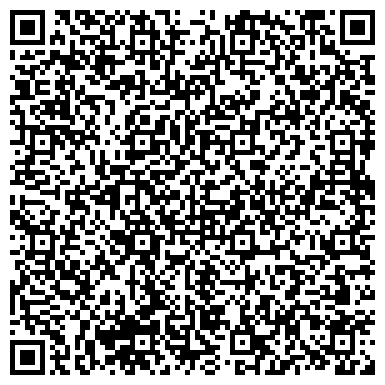 QR-код с контактной информацией организации ООО "ПодарокНайден" пункт выдачи в г. Саранск