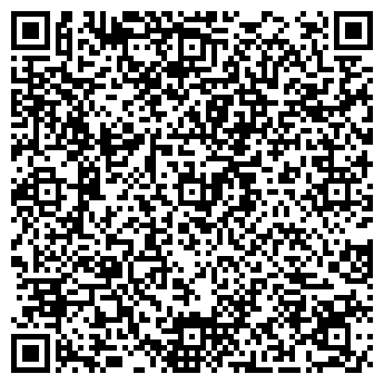 QR-код с контактной информацией организации ООО Тайкун сити