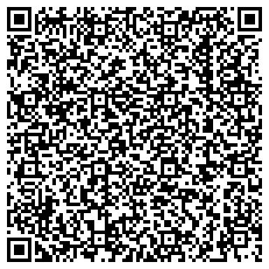 QR-код с контактной информацией организации ИП МИР second & stock KIDS
