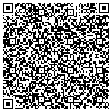 QR-код с контактной информацией организации ООО Кредитный брокер «Финансовые решения»