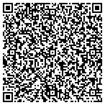 QR-код с контактной информацией организации ООО Светлые решения