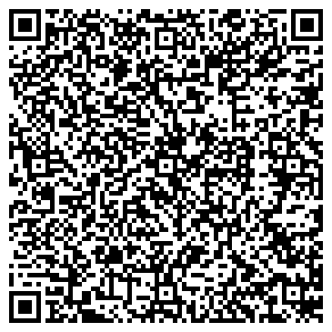 QR-код с контактной информацией организации Хани - Хани