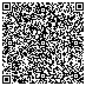 QR-код с контактной информацией организации ООО Lambre Украина
