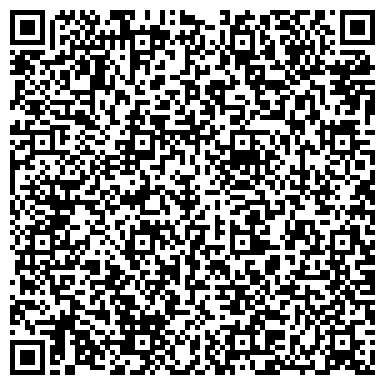QR-код с контактной информацией организации ИП "ТанцPole" Dance студия Евпатория