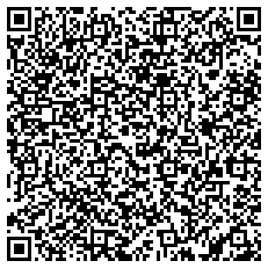 QR-код с контактной информацией организации ООО Рекламное агентство "Video Play" Видео Плэй