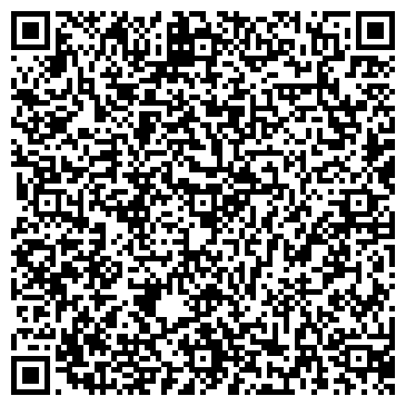 QR-код с контактной информацией организации ИП Emex