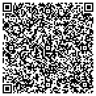 QR-код с контактной информацией организации ООО Владтехмонтаж