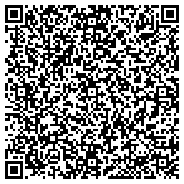 QR-код с контактной информацией организации ООО «А.С.ГАРД тим»