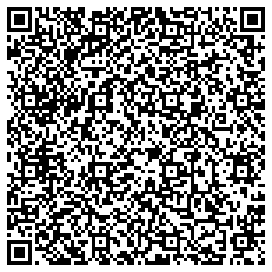 QR-код с контактной информацией организации ООО Фабрика потолков