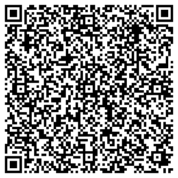 QR-код с контактной информацией организации ООО RusOilGroup