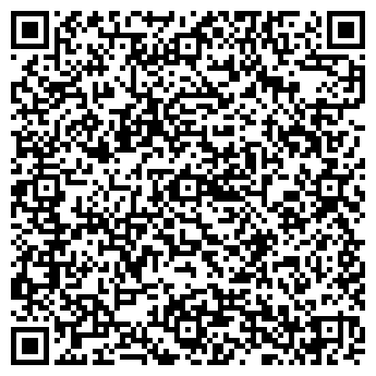 QR-код с контактной информацией организации ООО Профремгрупп