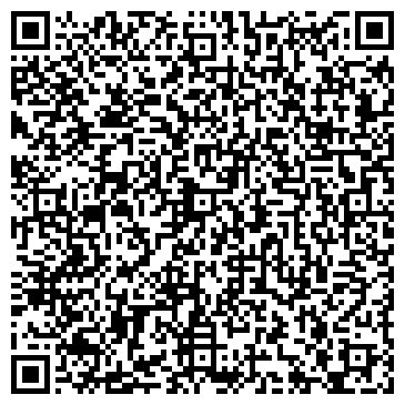 QR-код с контактной информацией организации ООО NORDEN WIRE
