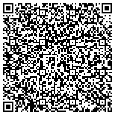 QR-код с контактной информацией организации ООО Смоленская ярмарка подарков ручной работы