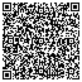 QR-код с контактной информацией организации ООО ЖАРКО