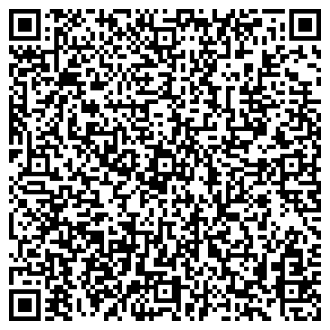 QR-код с контактной информацией организации ООО ТЕРМА - ЭНЕРГО