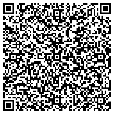 QR-код с контактной информацией организации ООО "Оазис Маркет" Ногинск