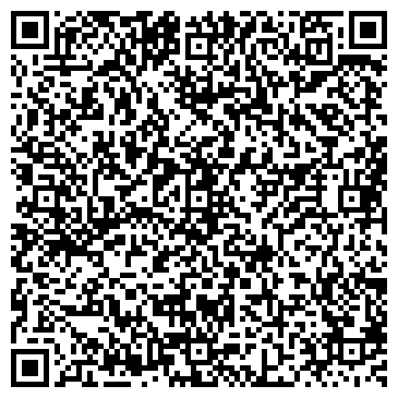 QR-код с контактной информацией организации КВПОЛ (интернет-магазин)