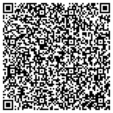 QR-код с контактной информацией организации Сервисный центр reSale Ладожская