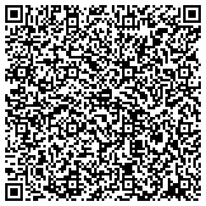 QR-код с контактной информацией организации ООО "ПодарокНайден" пункт выдачи в г. Калуга
