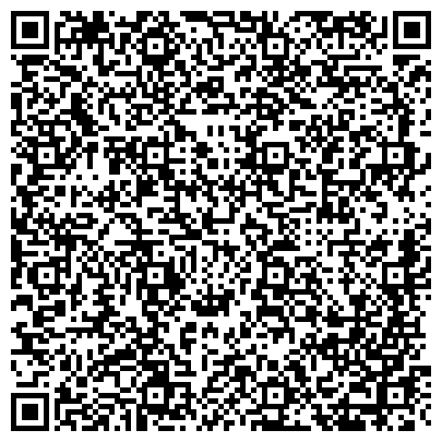 QR-код с контактной информацией организации ООО "ПодарокНайден" пункт выдачи в г. Калуга