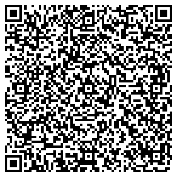 QR-код с контактной информацией организации ИП Здоровые ножки