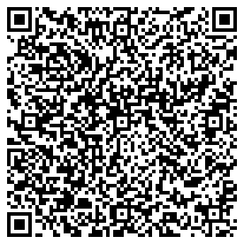 QR-код с контактной информацией организации ООО УКБ "МАКЕТ"