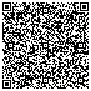 QR-код с контактной информацией организации ООО Турагентство "Слетать.ру" Ногинск