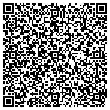 QR-код с контактной информацией организации ИП Рекламное агентство BREND