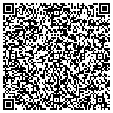 QR-код с контактной информацией организации ООО ЛедЭнергоСнаб