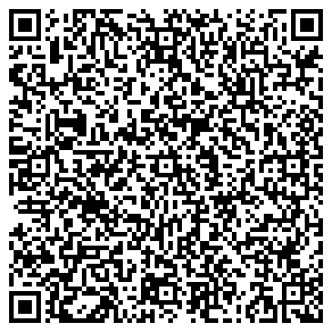 QR-код с контактной информацией организации ООО Ясли - сад "3 / 9 Царство"