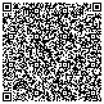 QR-код с контактной информацией организации ООО Ювелирная мастерская "Золотой - самородок"