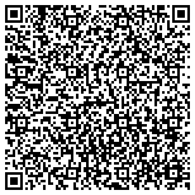 QR-код с контактной информацией организации ИП Рекламная Мастерская