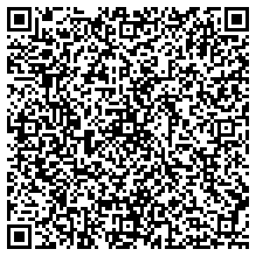 QR-код с контактной информацией организации ИП Детский центр развития "Мама и малыш"