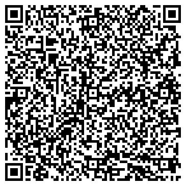 QR-код с контактной информацией организации ООО Техно - Металл