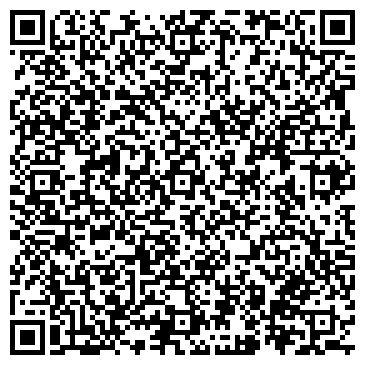 QR-код с контактной информацией организации ООО Титан