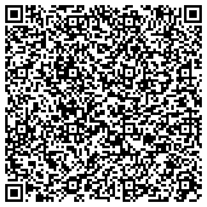 QR-код с контактной информацией организации ООО Нижегородский Партнер