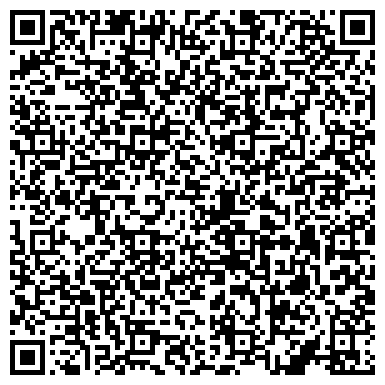 QR-код с контактной информацией организации ООО Трафаретная типография "Алекс - принт"