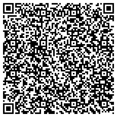 QR-код с контактной информацией организации ИП Рекламная компания "РекЛайм"