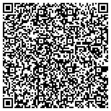 QR-код с контактной информацией организации ООО Торговый Дом Юпитер
