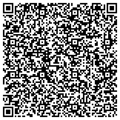 QR-код с контактной информацией организации ИП Сервисный центр "iDoctor"