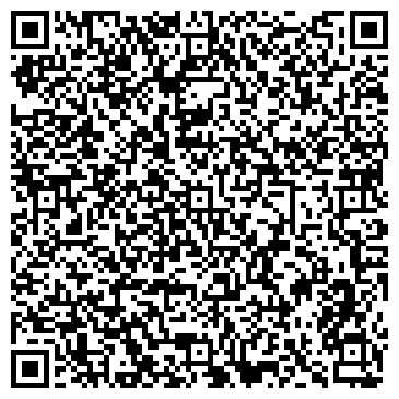 QR-код с контактной информацией организации ООО Форд Самара - Авто Юг