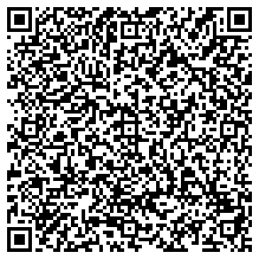 QR-код с контактной информацией организации ООО «Главмедпроект»