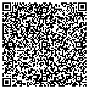 QR-код с контактной информацией организации ООО ВторЧерМет Мытищи
