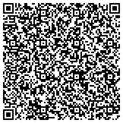 QR-код с контактной информацией организации ООО Агентство Информационных Технологий и Коммуникаций «Элита»